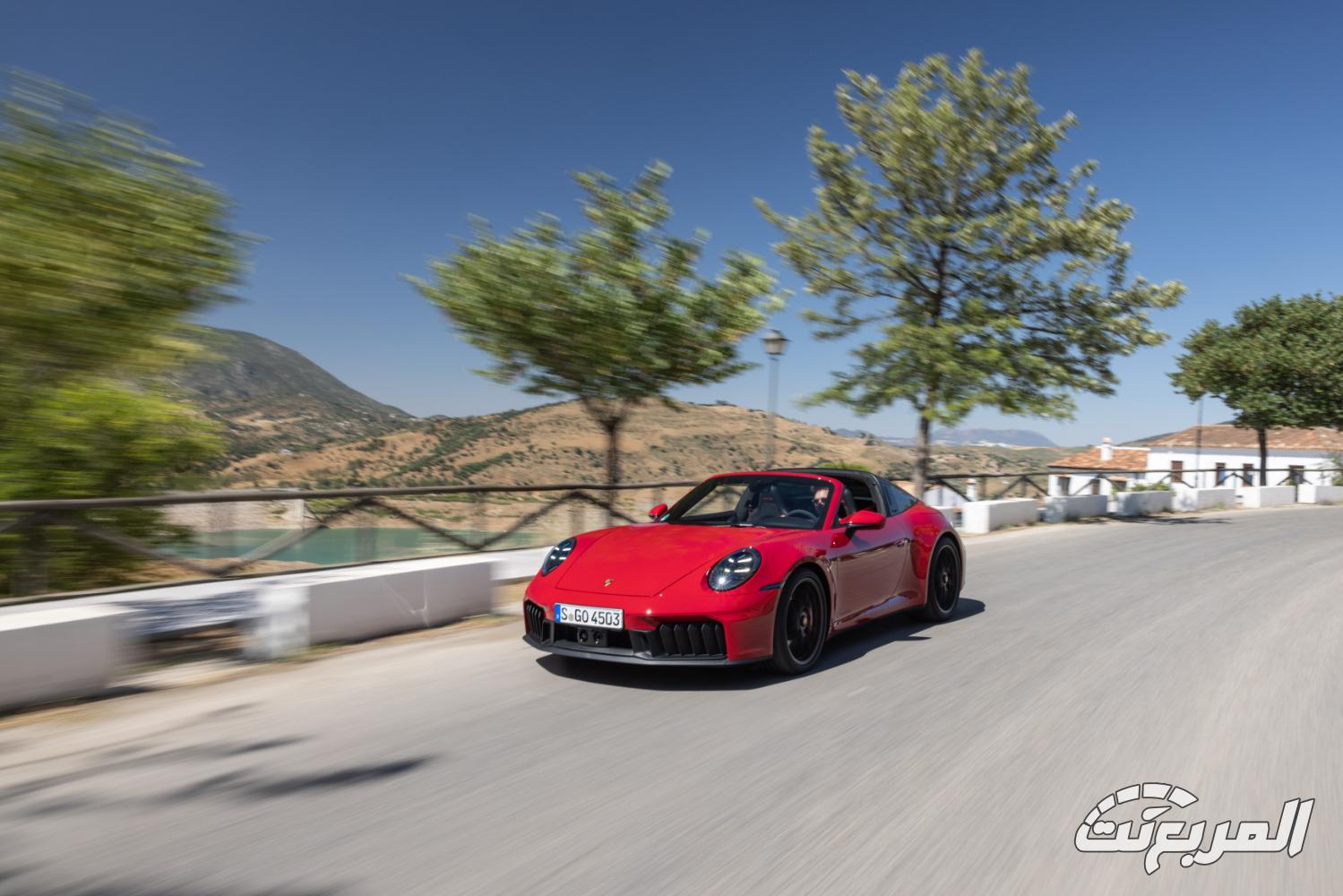 بورش-911-المربع-نت-9-12