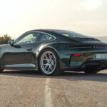 بورش-911-المربع-نت-9-14