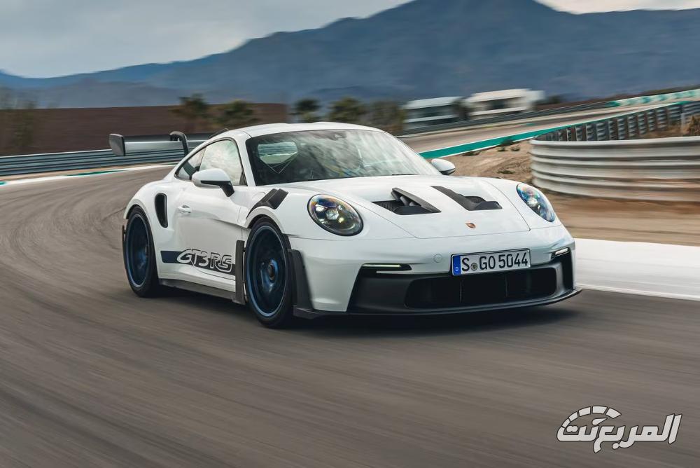 بورش-911-المربع-نت-9-15