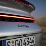 بورش-911-المربع-نت-9-16