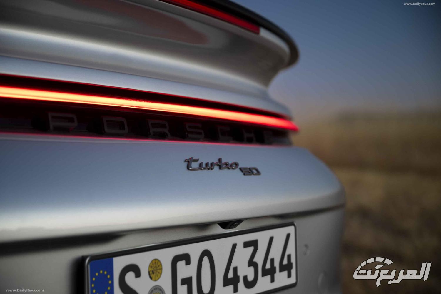 بورش-911-المربع-نت-9-16