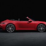 بورش-911-المربع-نت-9