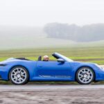 بورش-911-المربع-نت-9-3