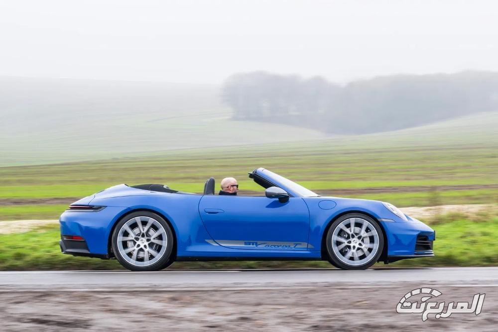 بورش-911-المربع-نت-9-3