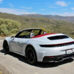 بورش-911-المربع-نت-9-4