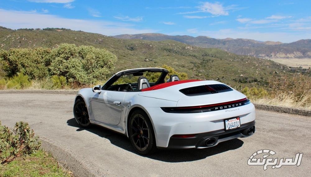 بورش-911-المربع-نت-9-4