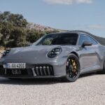 بورش-911-المربع-نت-9-5