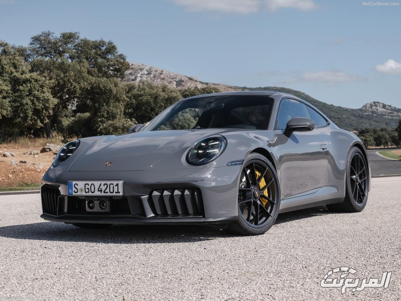 بورش-911-المربع-نت-9-5