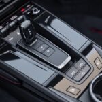 بورش-911-المربع-نت-9-7