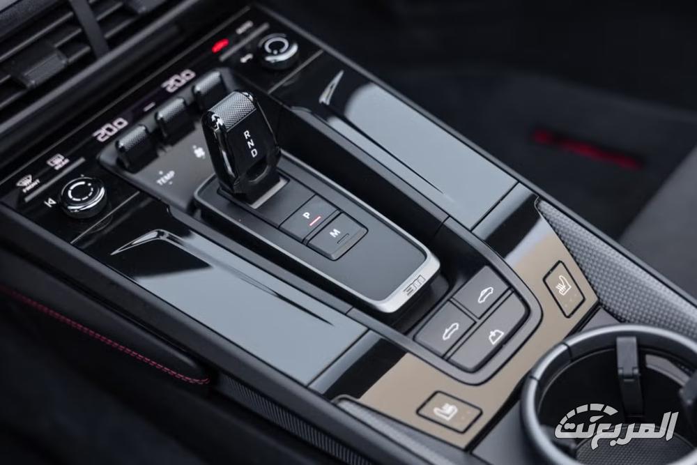 بورش-911-المربع-نت-9-7