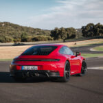 بورش-911-المربع-نت-9-8