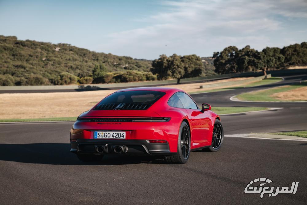 بورش-911-المربع-نت-9-8