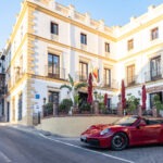 بورش-911-المربع-نت-9-9