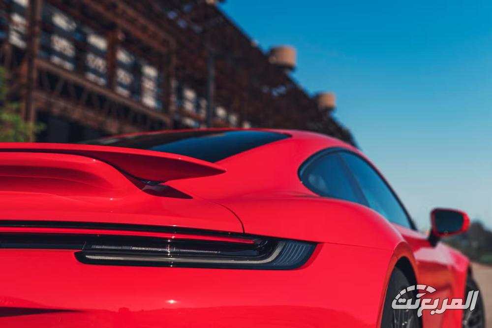 بورش-911-المربع-نت-9-10