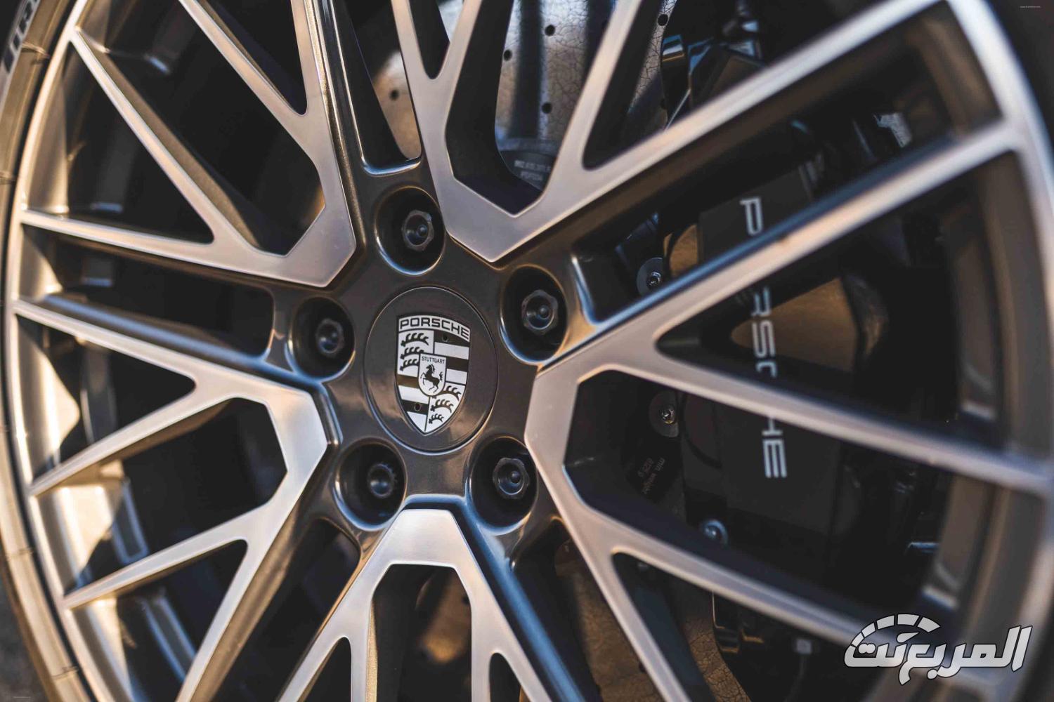 بورش-911-المربع-نت-9-11