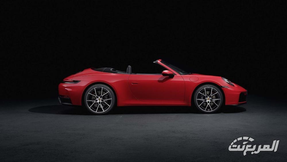 بورش-911-المربع-نت-9