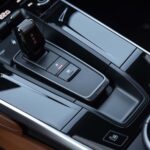 بورش-911-كاريرا-المربع-نت-1-2