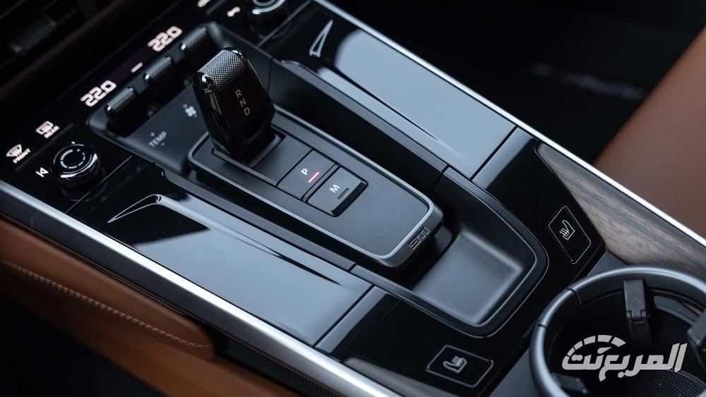 بورش-911-كاريرا-المربع-نت-1-2