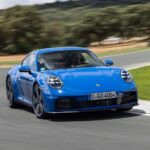 بورش-911-كاريرا-المربع-نت-10