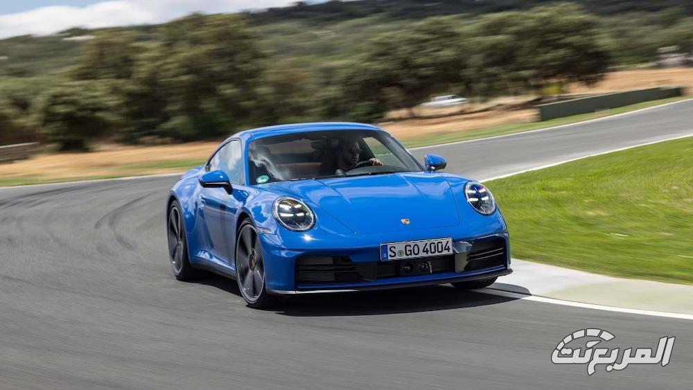 بورش-911-كاريرا-المربع-نت-10