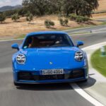 بورش-911-كاريرا-المربع-نت-11