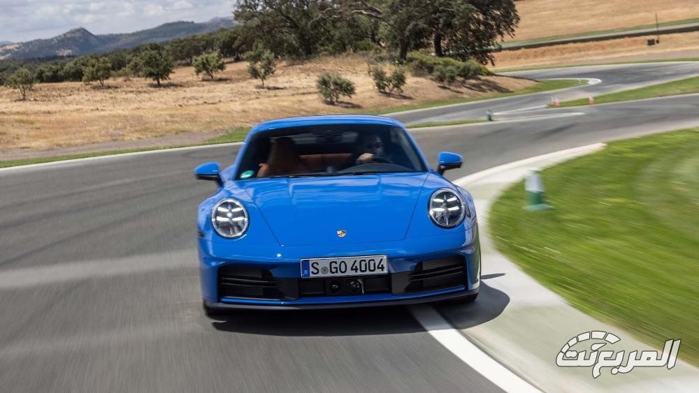 بورش-911-كاريرا-المربع-نت-11