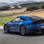 بورش-911-كاريرا-المربع-نت-12