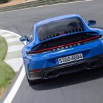 بورش-911-كاريرا-المربع-نت-13