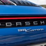 بورش-911-كاريرا-المربع-نت-14