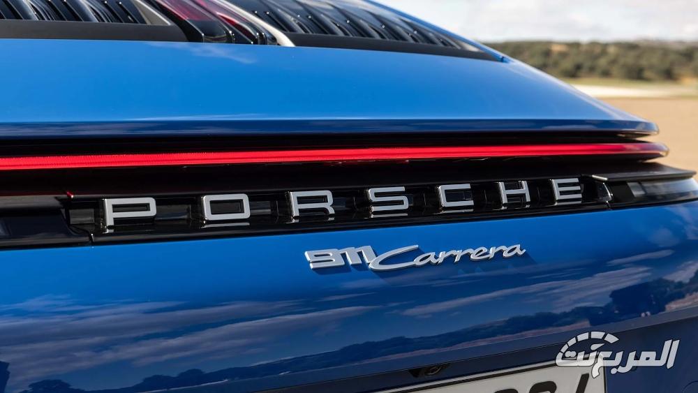 بورش-911-كاريرا-المربع-نت-14