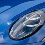 بورش-911-كاريرا-المربع-نت-15