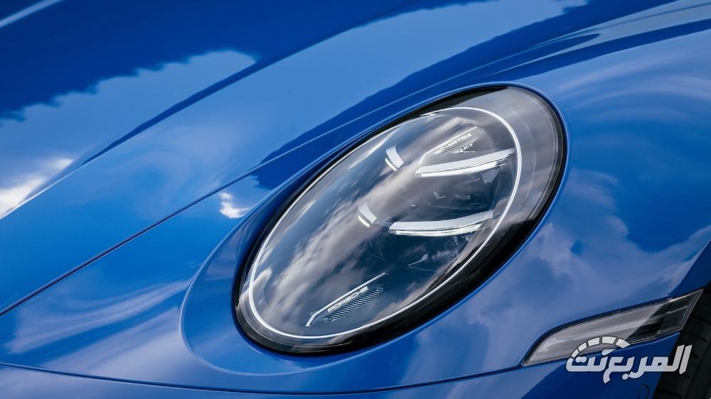 بورش-911-كاريرا-المربع-نت-15