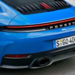 بورش-911-كاريرا-المربع-نت-16