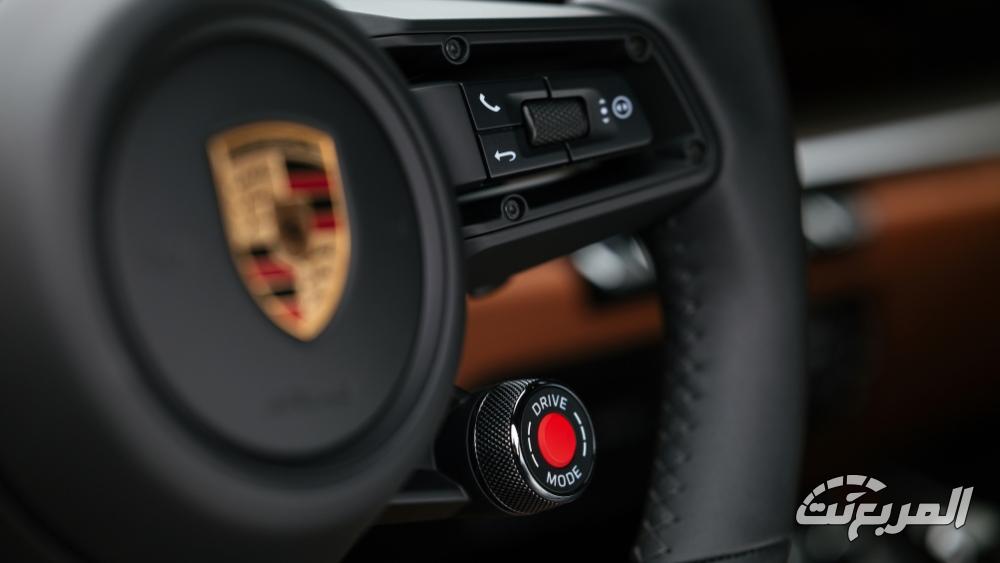 بورش-911-كاريرا-المربع-نت-17