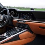 بورش-911-كاريرا-المربع-نت-18