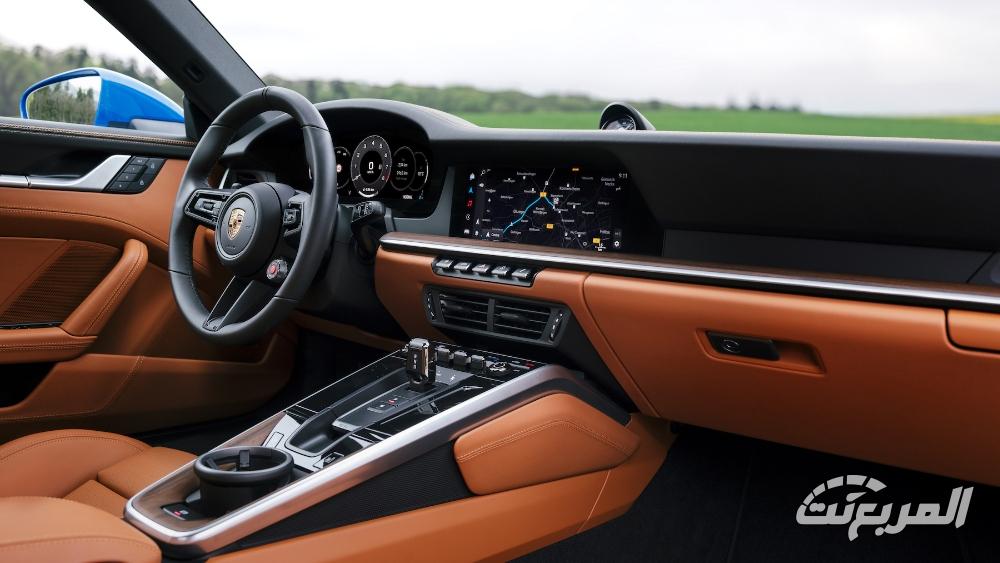 بورش-911-كاريرا-المربع-نت-18