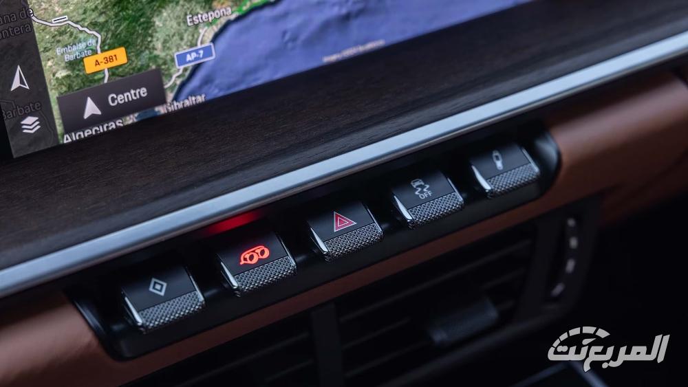 بورش-911-كاريرا-المربع-نت-2-2