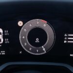 بورش-911-كاريرا-المربع-نت-3-2