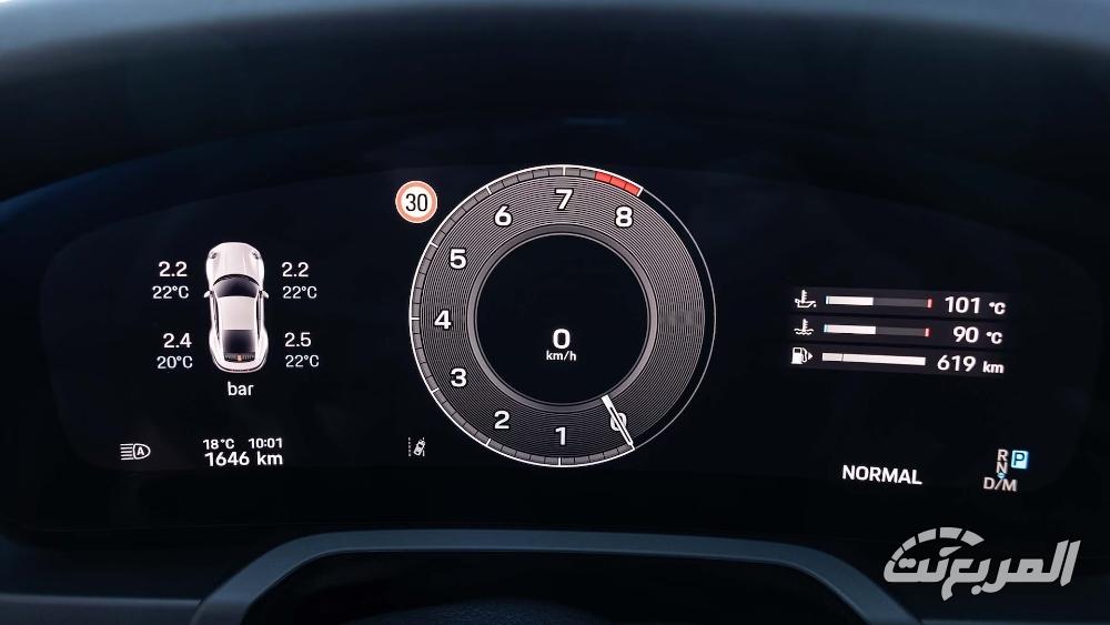 بورش-911-كاريرا-المربع-نت-3-2