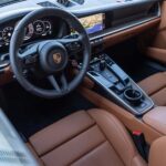 بورش-911-كاريرا-المربع-نت-4-2