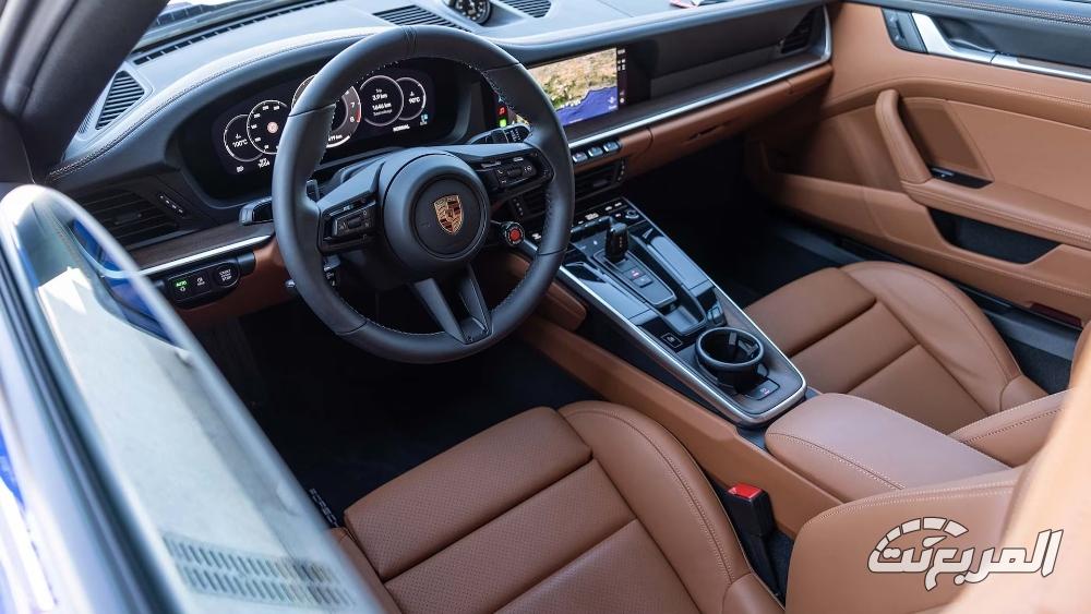 بورش-911-كاريرا-المربع-نت-4-2