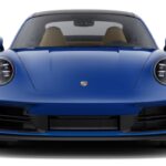 بورش-911-كاريرا-المربع-نت-5-2