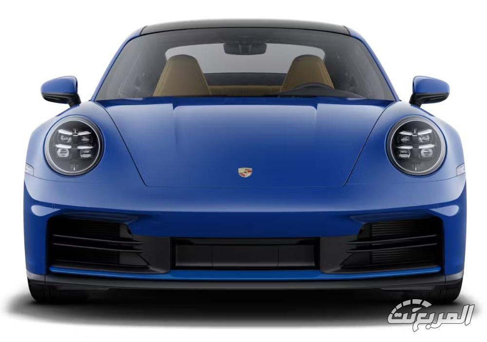 بورش-911-كاريرا-المربع-نت-5-2