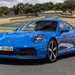 بورش-911-كاريرا-المربع-نت-6-2