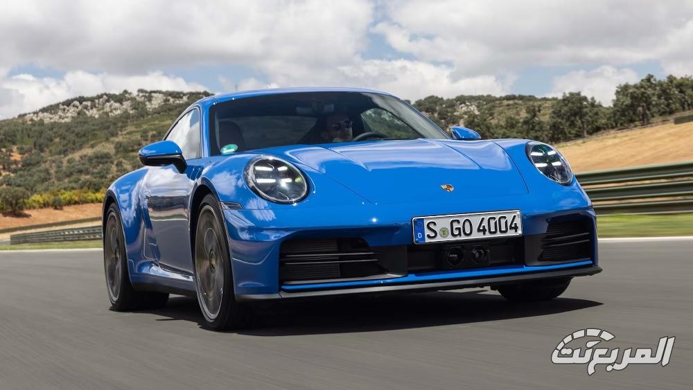 بورش-911-كاريرا-المربع-نت-7-2