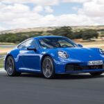 بورش-911-كاريرا-المربع-نت-8-2