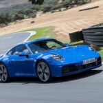 بورش-911-كاريرا-المربع-نت-9