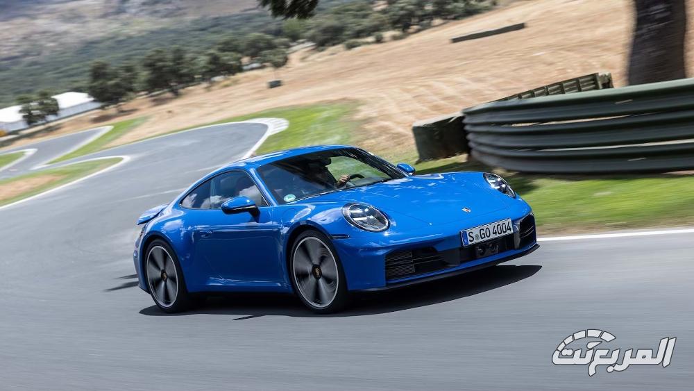 بورش-911-كاريرا-المربع-نت-9