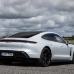 بورش-تايكان-المربع-نت-1-3