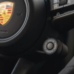 بورش-تايكان-المربع-نت-1-2